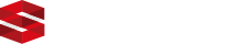 乐鱼官网网页版_乐鱼（中国）官方
